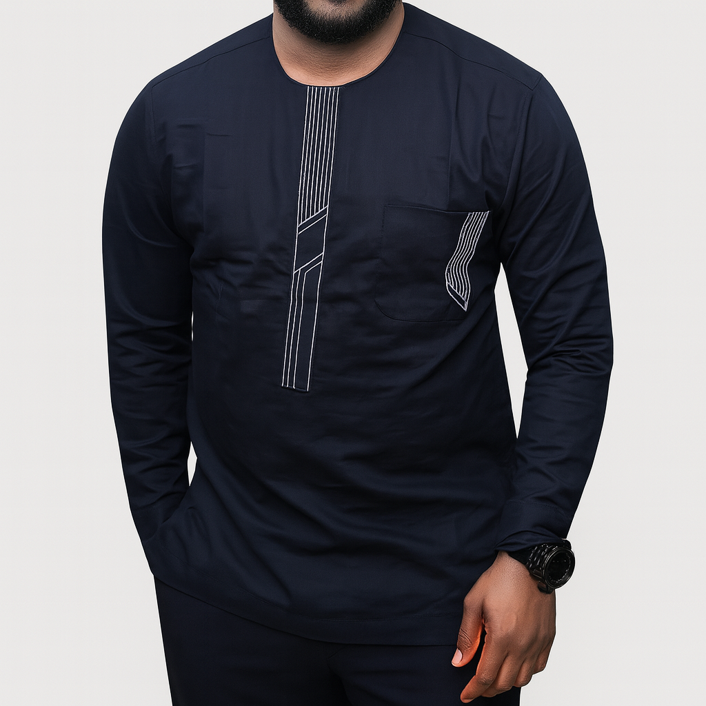 Shirt20Black