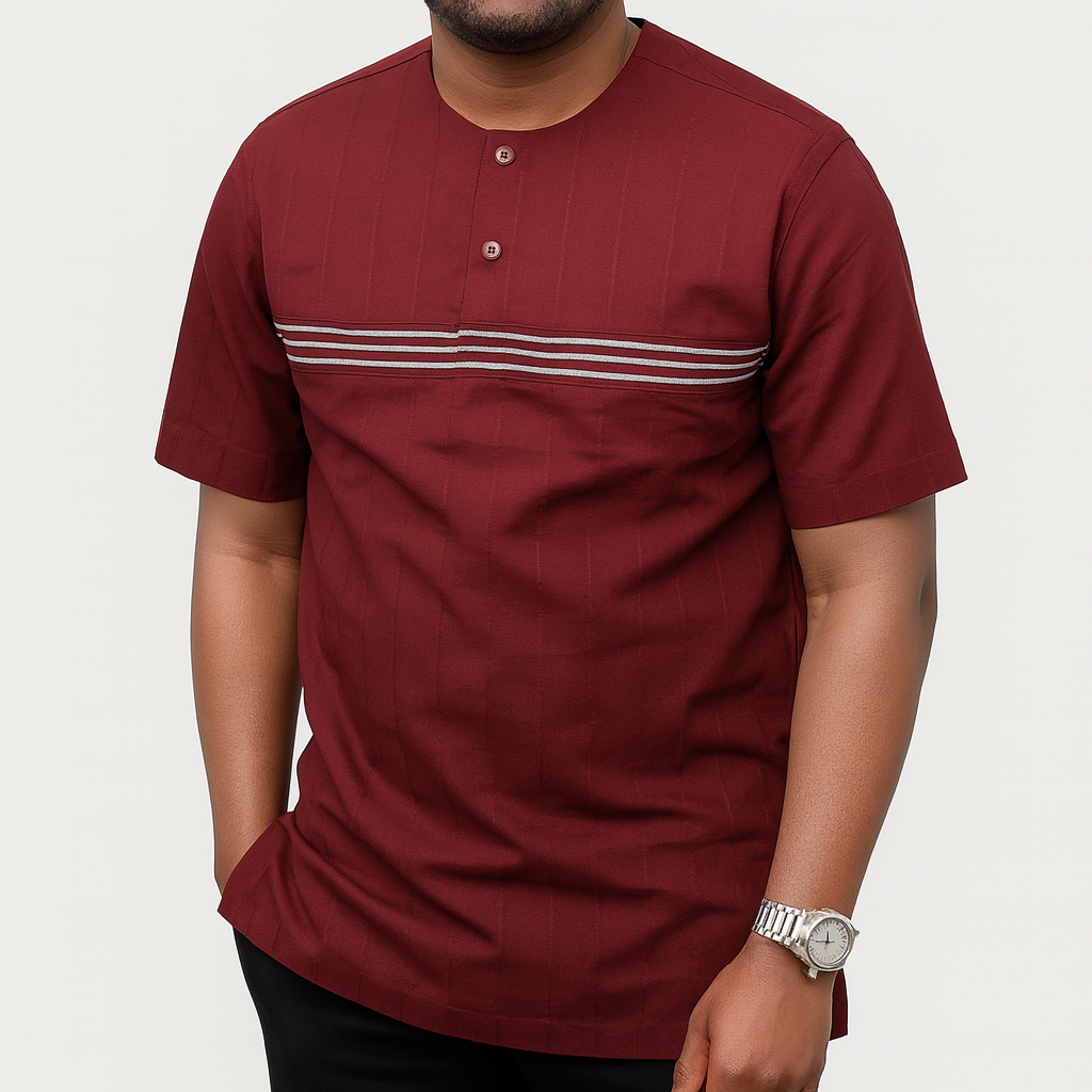 Shirt19Black