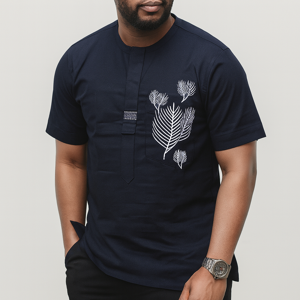 Shirt15Black