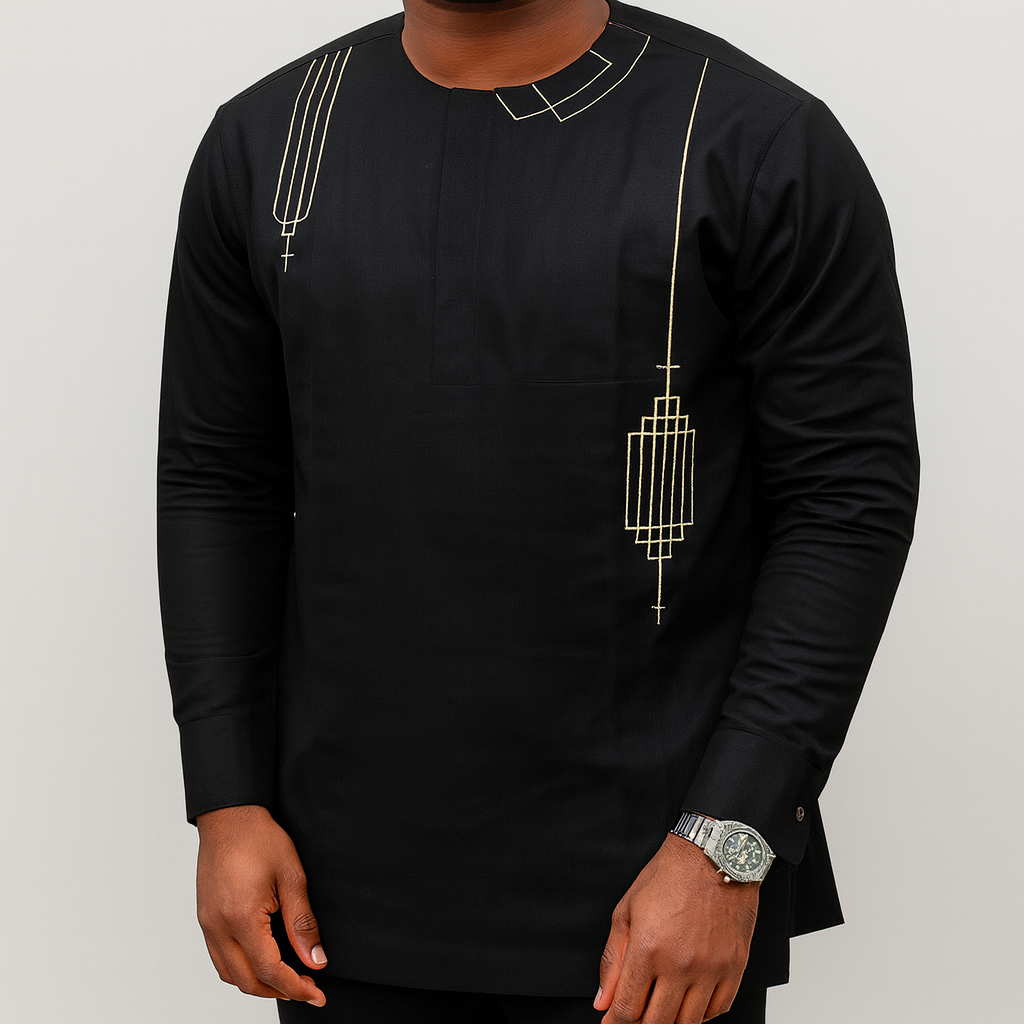 Shirt14Black