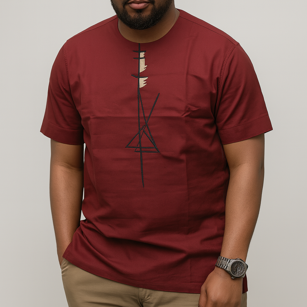 Shirt13Black