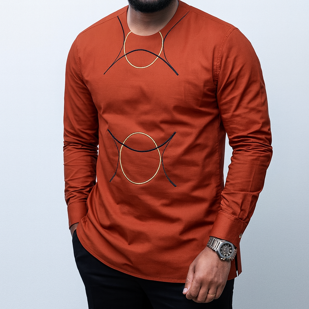 Shirt10Black